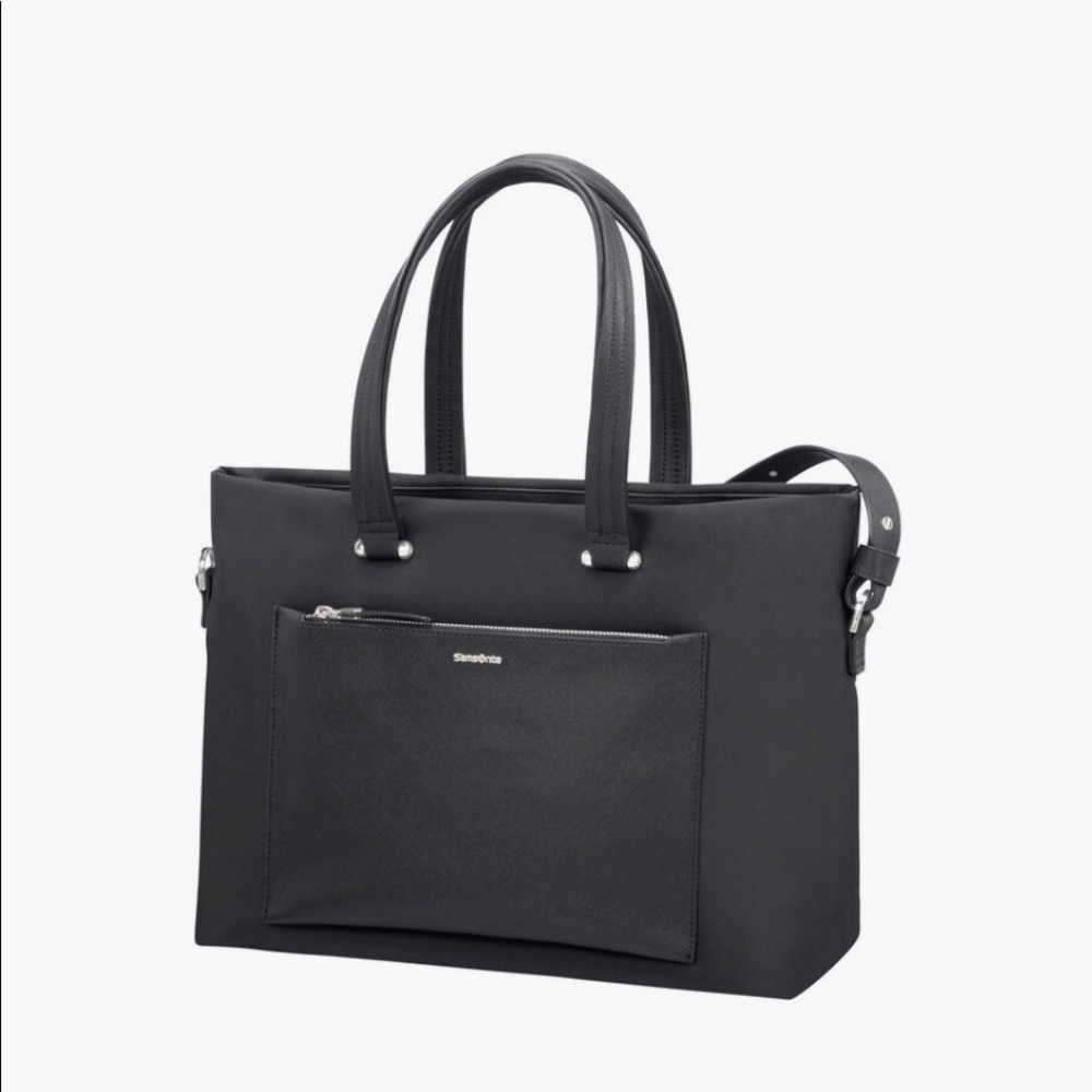 Samsonite Zalia 15.6" Laptop Shopping Bag - Like New!!!